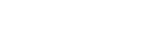 logo regular free img